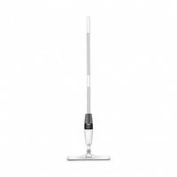 Мийна швабра Xiaomi Deerma Spray Mop (TB500)