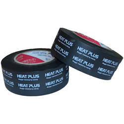 Ізоляційна Стрічка HEAT PLUS IZ5