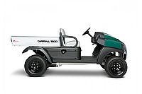 Гольф-кар CARRYALL 1500 2WD