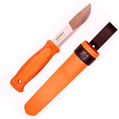 Ножі і ножиці