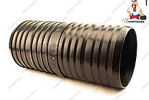 З'єднання рукава Lay Flat d6"(152,4 мм) (d6"(152,4 мм))