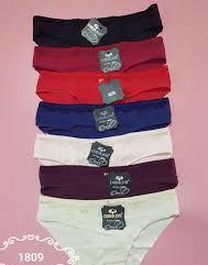 Жіночі трусики, фірми Coeur Joie