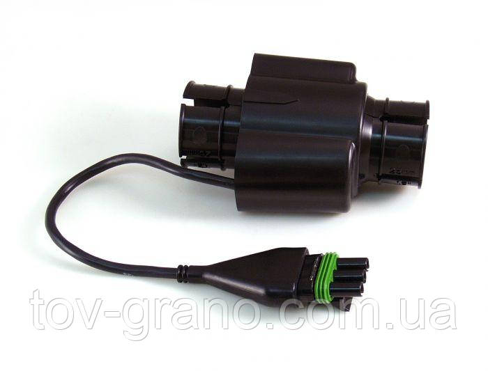Сенсор 467420701S1 Spartan датчик VIGILENSE BLOCKAGE SENSOR 25MM контролю висівання GREAT PLAINS 467420701 nta