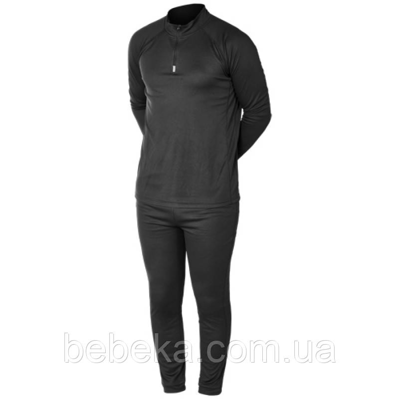 Термобілизна натільна Norfin THERMO LINE SPORT (1-й шар) (300850) L