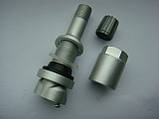 Клапан (вентиль) датчика давления в шинах TPMS для FORD Focus, Fiesta, Mondeo, Kuga, Transit/Tourneo Connect, фото 4