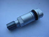 Клапан (вентиль) датчика давления в шинах TPMS для FORD Focus, Fiesta, Mondeo, Kuga, Transit/Tourneo Connect, фото 5