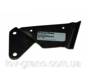 Чистик 404-152D диска-сушарка 404-152D Great Plains YP1625 PD8070 DISC SCRAPER, фото 1