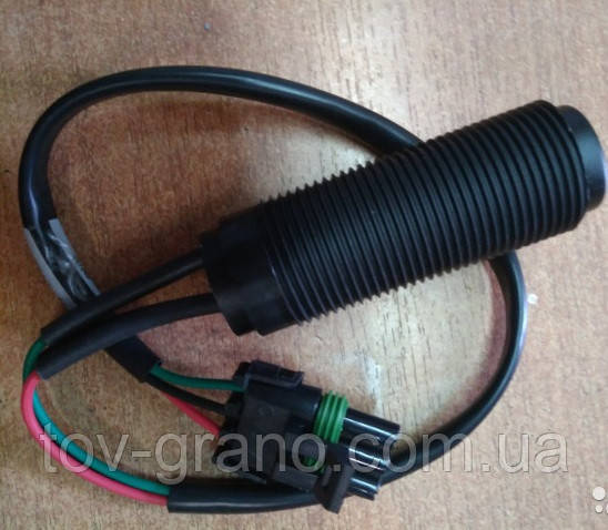 Датчик 833-451C сенсор 466970014 датчик швидкості FAN SENSOR 466970014S1 Great Plains 833-451с