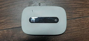 Модем 3G HUAWEI Mobile Wi-Fi EC5321u-2 No 9051125