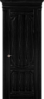 Двері міжкімнатні Папа Карло Barocco