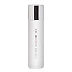 Сироватка для обличчя Elizavecca Hyaluronic Acid Serum 100%, фото 3