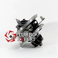 Картридж турбіни 765155-5008S Jeep Cherokee 3.0 CRD,OM642 Euro 4, 160 Kw — 218 HP, A6420906980, 6420906980