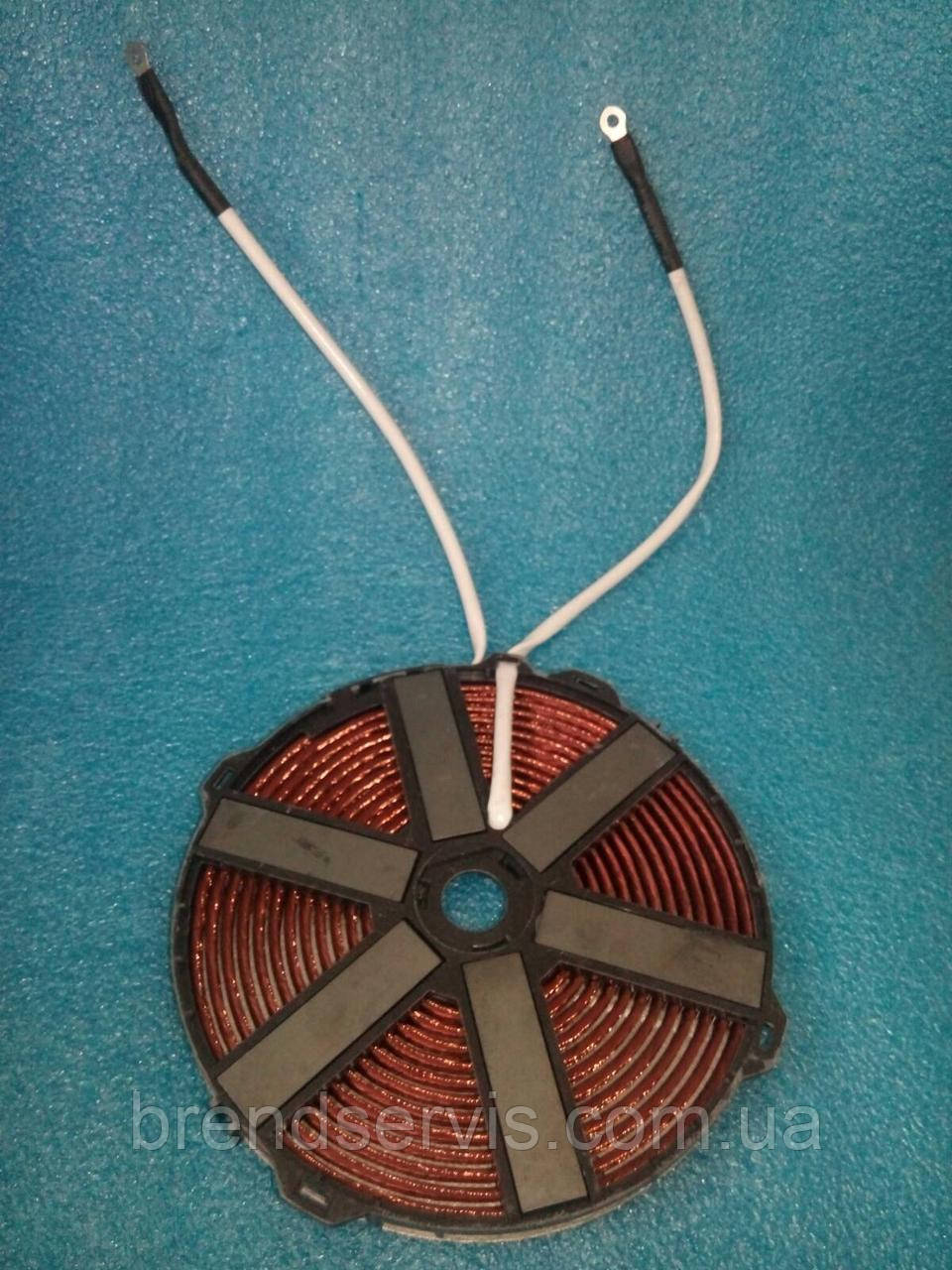 Тен плити EL FRESCO, фото 1