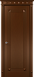 Двері міжкімнатні Папа Карло Directa, фото 5
