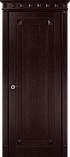 Двері міжкімнатні Папа Карло Directa, фото 8