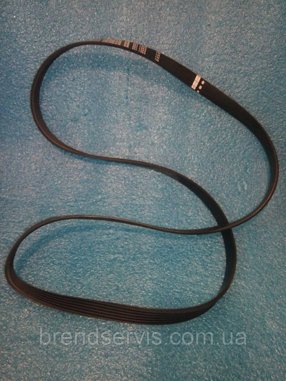 Ремінь до пральної машини Gorenje, фото 1