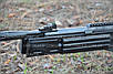 Пневматична гвинтівка Hatsan AIRTACT, фото 6