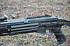 Пневматична гвинтівка Hatsan AIRTACT, фото 7