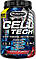 Креатин - MuscleTech Cell-Tech Performance Series - 1360 гр, фото 2