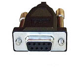 Кабель передачі даних для тахеометрів South, фото 4