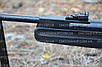 Пневматична гвинтівка Hatsan 125 TH, фото 4