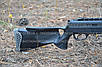 Пневматична гвинтівка Hatsan 125 TH, фото 5