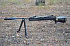 Пневматична гвинтівка Hatsan 125 TH, фото 3