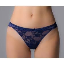 Жіночі трусики, стринги фірми Coeur Joie