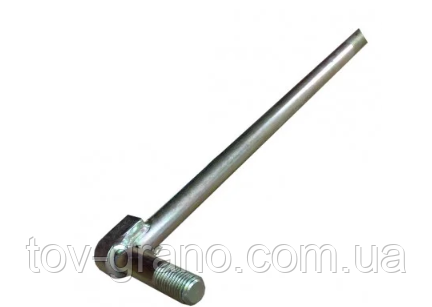 Болт 204-075H Гобр стрижень 204-075Н пружини фрези Great Plains CPH СРН15 PH 20, фото 1