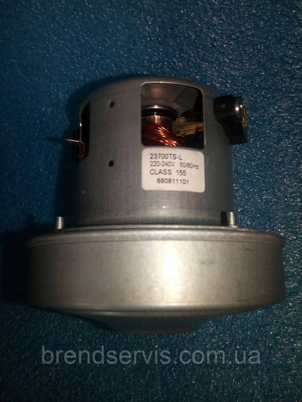 Мотор для пилососа Rowenta, фото 1