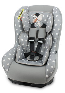 Автокрісло Lorelli BETA Plus 0+/1 (0-18 кг)
