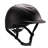 Шлем для верховой езды 500 Fouganza