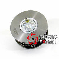Картридж турбіни 54359700027 Lancia Musa 1.3 JTDM 16V, A13DTE, 70Kw/95HP, 55225439, 55216672, 860164