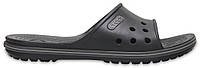 Crocs Crocband II Slide