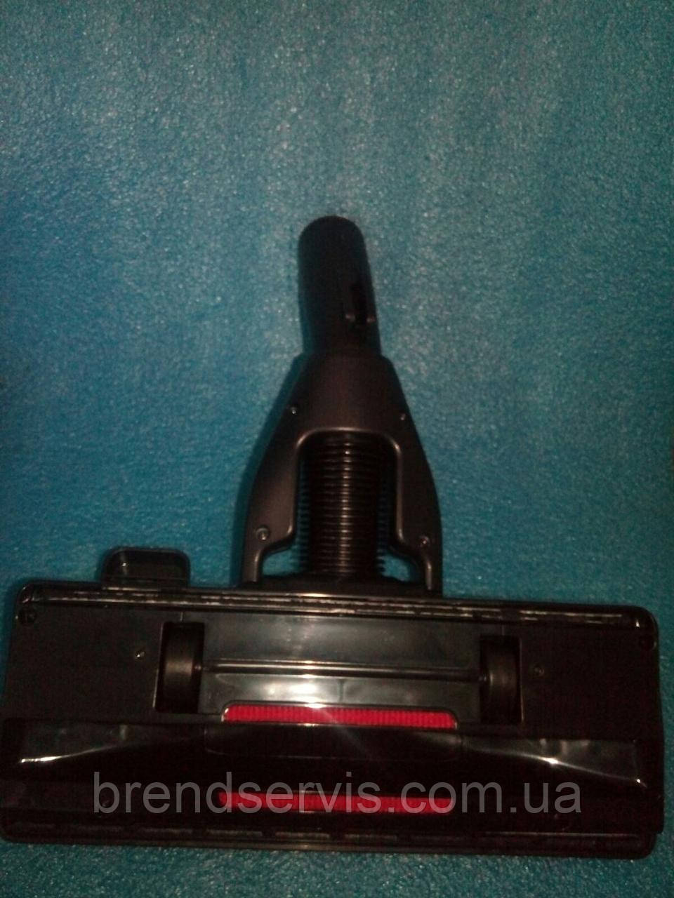 Щітка для пилососа Rowenta, фото 1