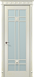 Двері міжкімнатні Папа Карло Narcisos, фото 7
