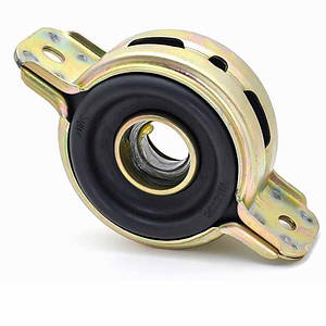 Опора карданного вала Great Wall H3/H5/Hover (60мм)