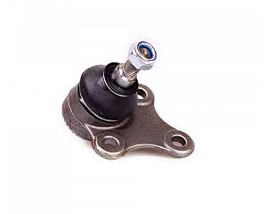 Кульова опора BYD F3 Profit