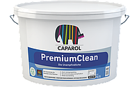 Интерьерная краска моющая CAPAROL PremiumClean, В1, 5 л.