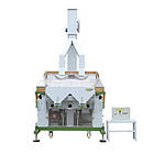 Каменевідбірник Julite QSC-7, фото 3