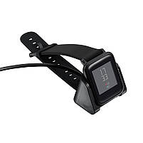 Зарядний пристрій для смарт-годинника Amazfit Bip (A1608), фото 5