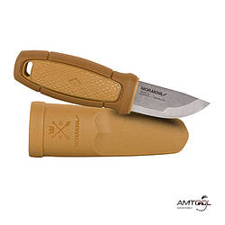 Ніж туристичний — Morakniv Eldris Neck Knife