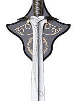 Меч сувенірний ексклюзив, найтонша ручна робота