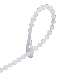 Стяжка кулькова