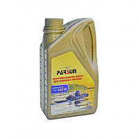 Масло SAE90 GL-5 трансмиcсионное Парсун(PARSUN) 1 литр