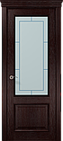 Двері міжкімнатні Папа Карло Magnolia, фото 4