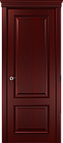 Двері міжкімнатні Папа Карло Magnolia, фото 8
