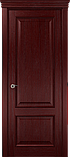 Двері міжкімнатні Папа Карло Magnolia, фото 7