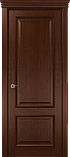Двері міжкімнатні Папа Карло Magnolia, фото 10