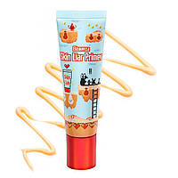 Зволожувальний праймер для обличчя Elizavecca Skin Liar Primer 30 мл